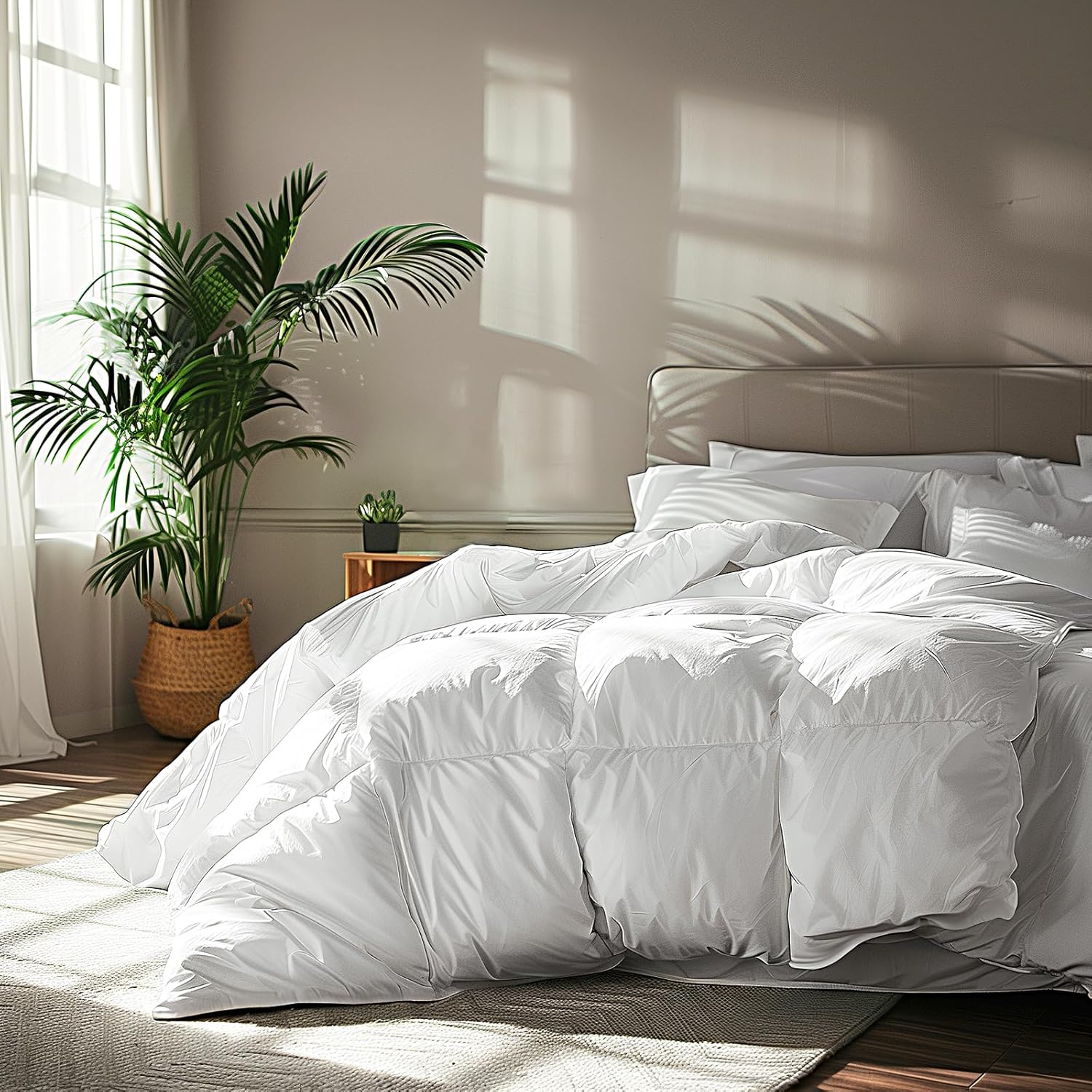 Duvet