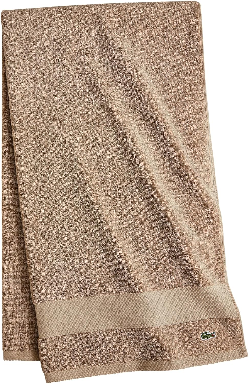 Nice Towels (Set of 2)