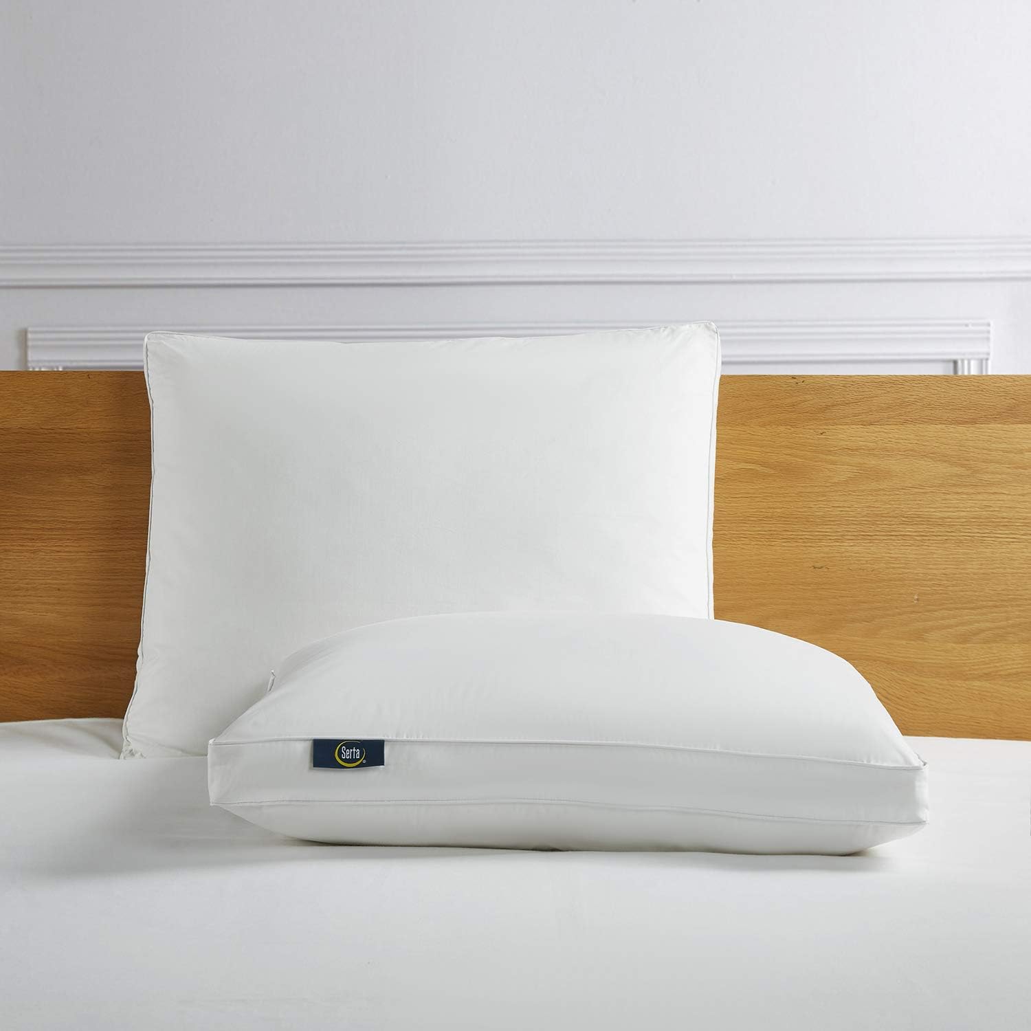 Pillows