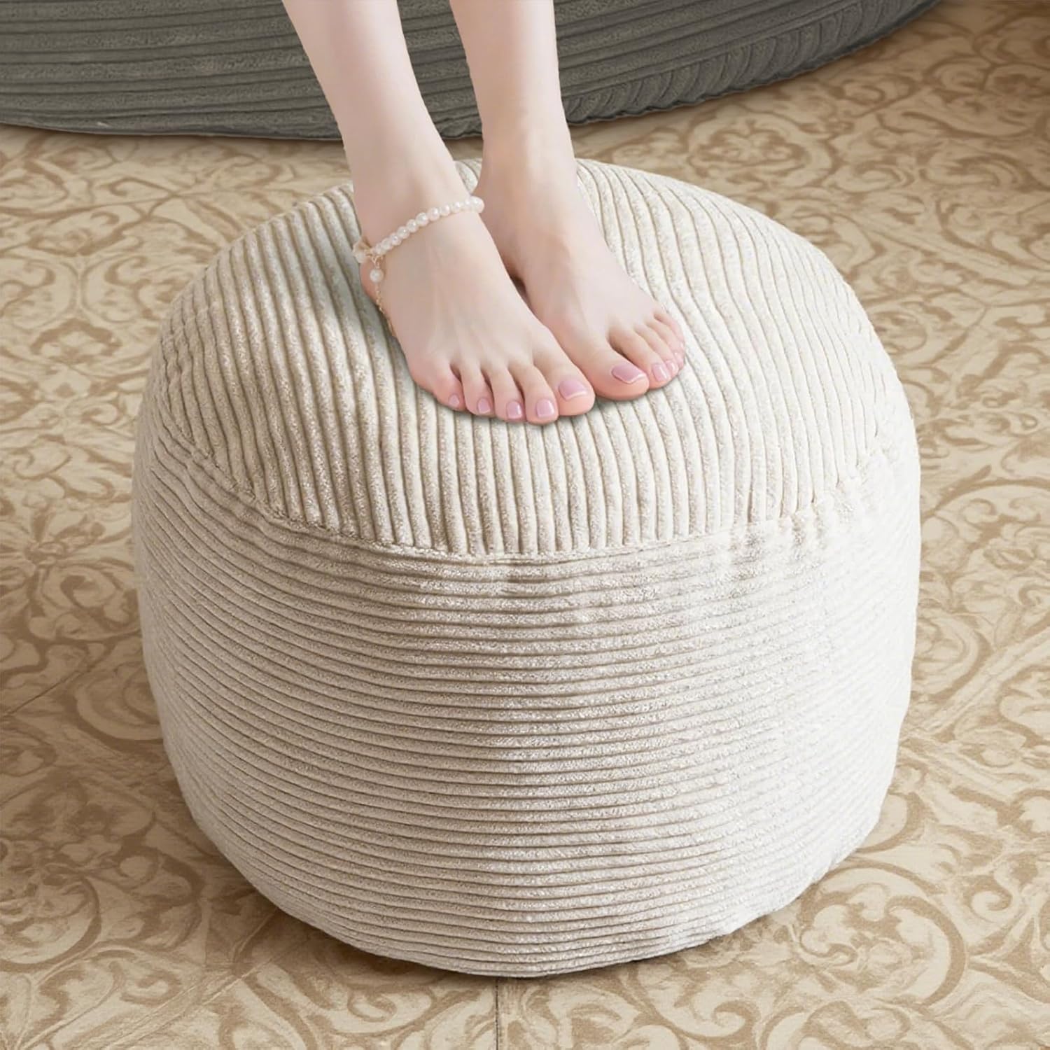 Pouf