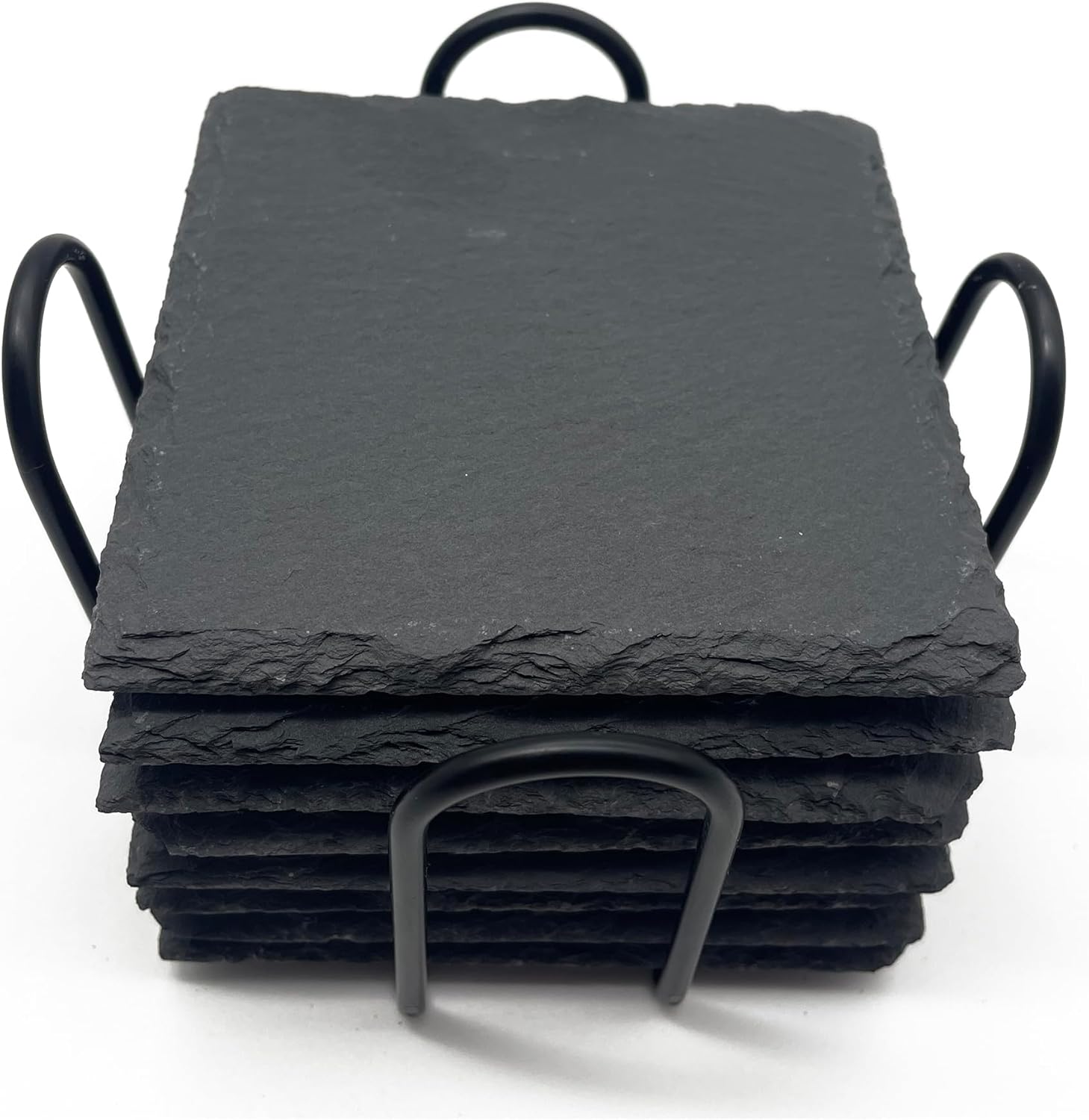 Stone Coasters