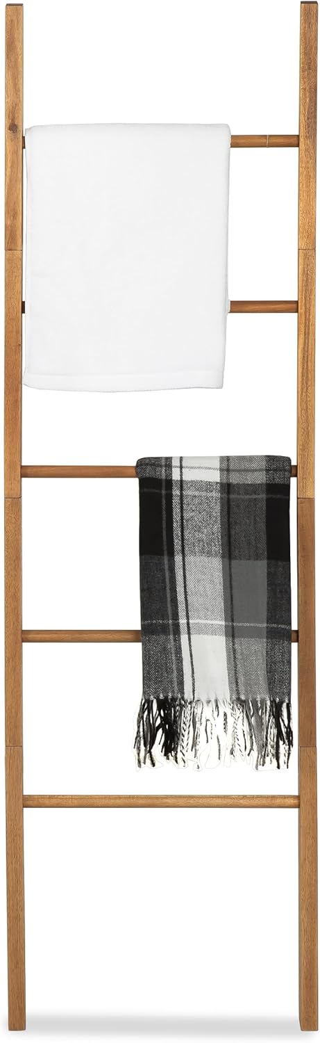 Towel Rack