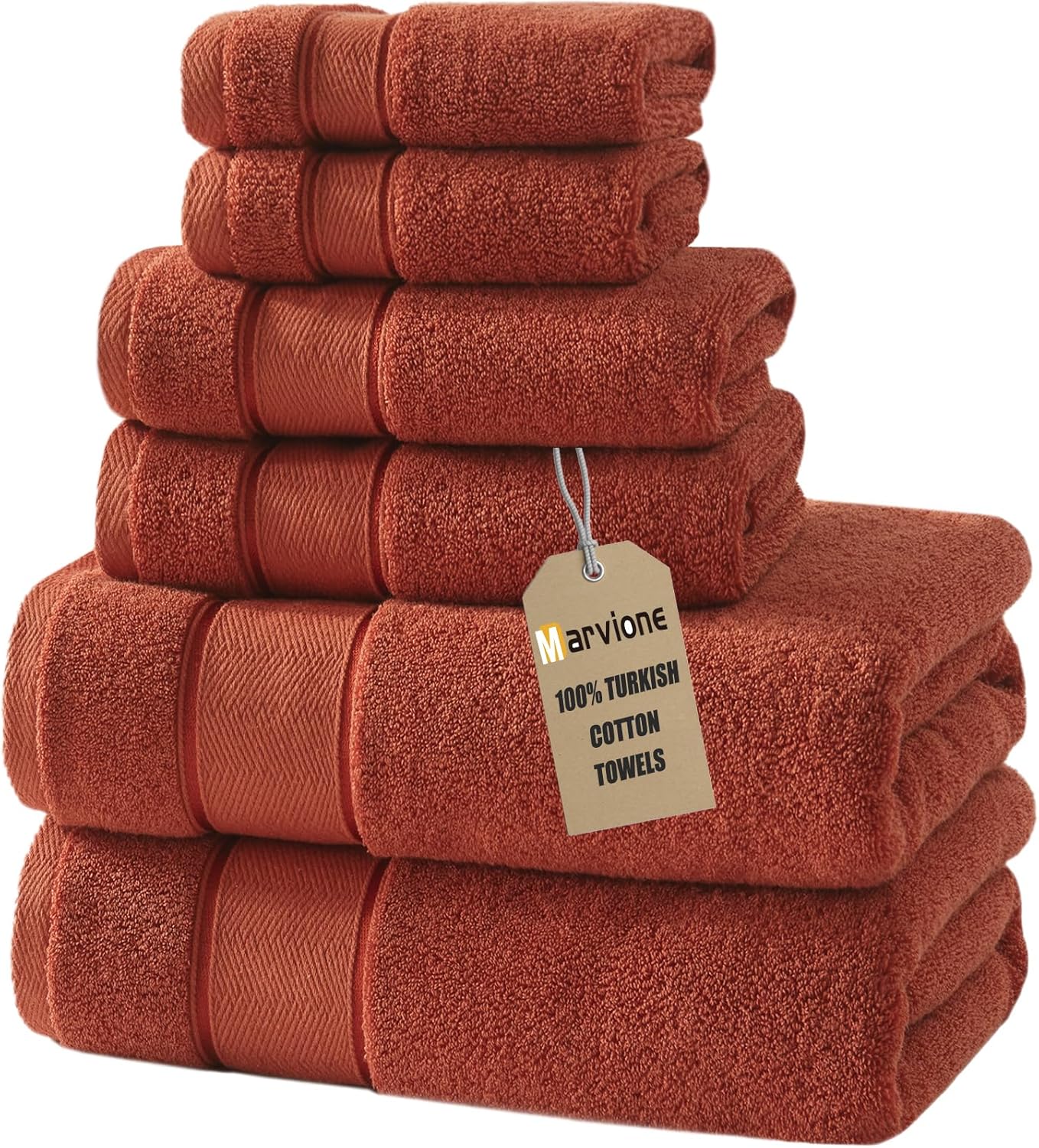 Towel Set