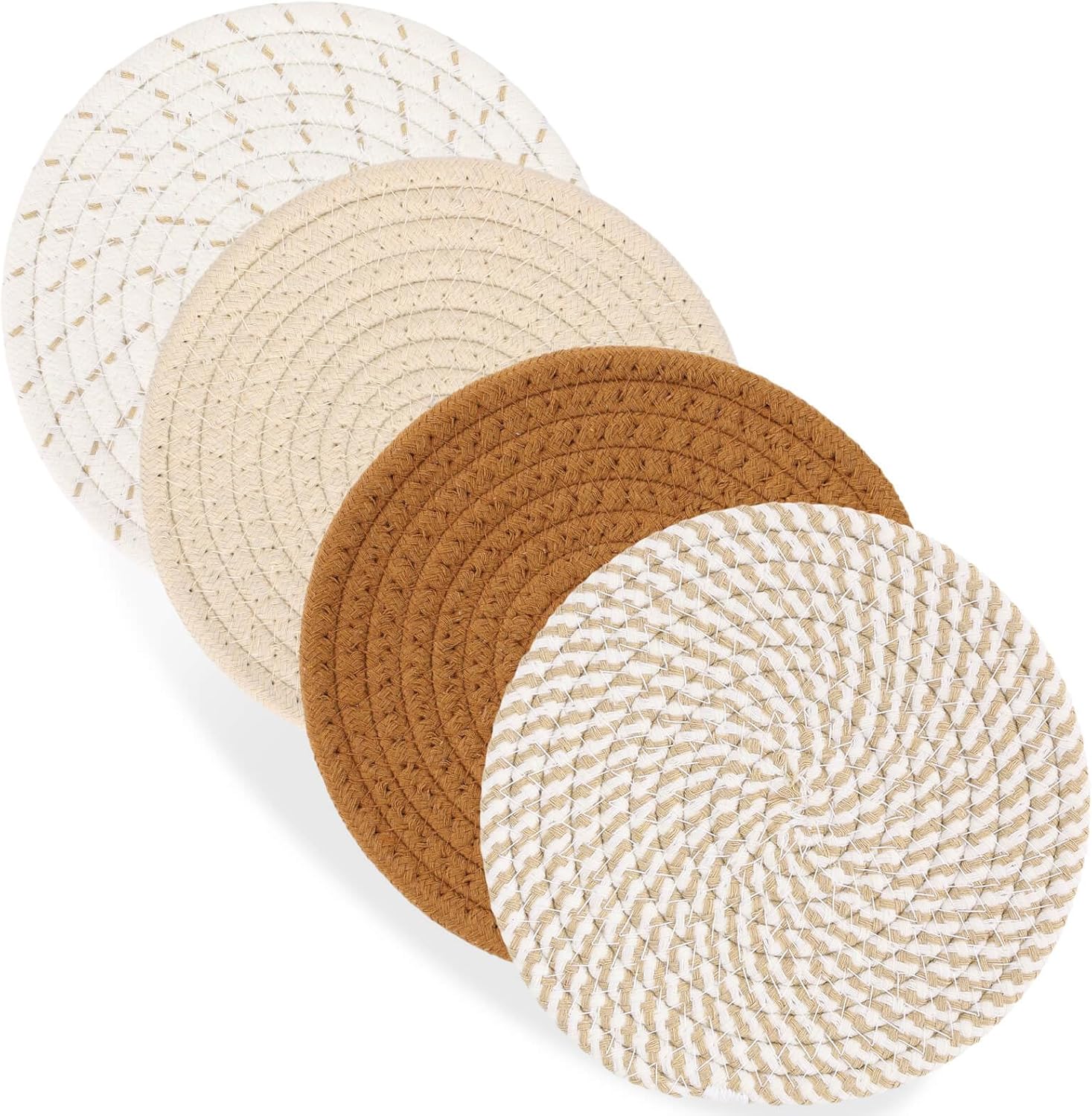 Trivets