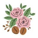 The Shumanbeans Logo